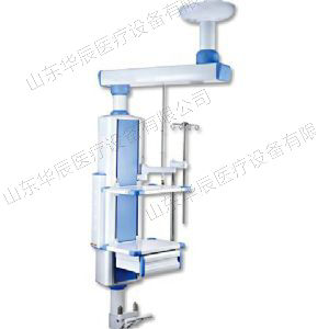 D-9 單臂電動麻醉塔