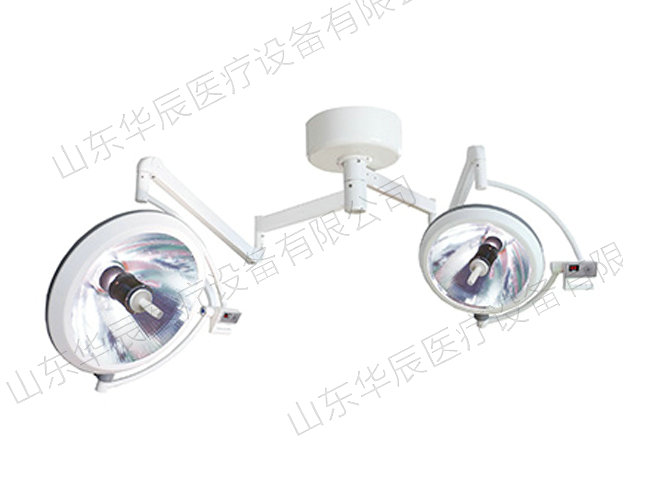 LED700/500集成光源