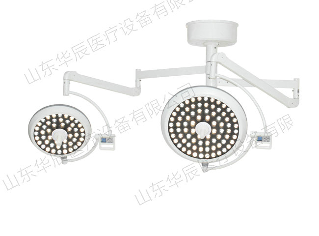 LED700-500(1).jpg