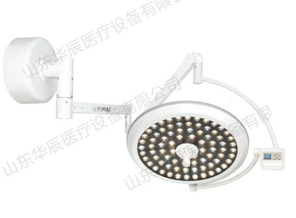 LED700手術(shù)無(wú)影燈