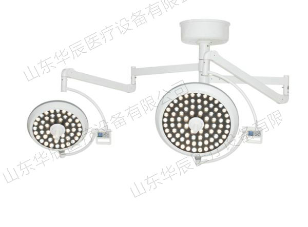 LED700/500手術(shù)無(wú)影燈